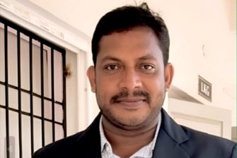 Principal Junior College